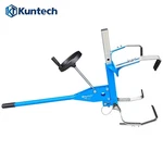 Automotive Chassis Gap Tester,abnormal Noise Detector For Tire Diameter 13-22'' New. Price: $199.00.