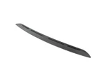 Genuine Mopar Defroster Grille 5YJ74LXHAA New. Price: $98.92.