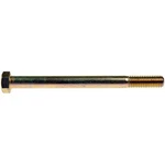 Dorman 197-460 Cap Screw Hex Head Grade 8 1/2 13 In. New. Price: $64.81.