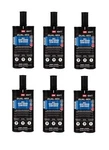Sem 40477 Heavy Bodied White Sealer Automotive Joints Voids (6 Pack) New. Price: $237.49.