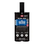 Sem 40477 Heavy Bodied White Sealer Automotive Joints Voids Oz New. Price: $54.99.