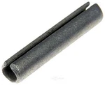 Dorman 623-022 Roll Pins In. X 1-1/4 New. Price: $25.82.