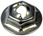 Nut Dorman 45573 New. Price: $19.10.