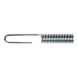 Dorman 071-001 Spring Extension Length 10 3/4 In. O.d. 25/64 W.d. .040 New. Price: $41.63.
