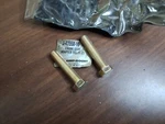 Kent Moore J-41558-10 Crank Gear Adapter Bolts (2 Pcs) New. Price: $25.00.