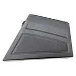 For Gmc Sierra 1500 2019-2023 Tailgate Top Molding Driver Side Outer Upper New. Price: $30.35.