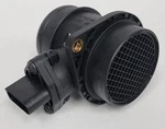Bosch Mass Air Flow Sensor 280218060 For Volkswagen Seat Audi Beetle Golf 01-10 New. Price: $54.20.