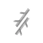 Lisle 15560 Rack Set For #15000 - 1/8 To 10 1/4 Cylinder Range New. Price: $42.55.