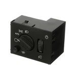 Standard Motor Products HLS1048T Multi Function Dash Switch New. Price: $49.07.