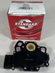 Standard Motor Products NS-129 Neutral Safety Switch New. Price: $29.99.