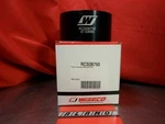 Wiseco Tapered Piston Ring Compressor RCS08750 87.5MM New. Price: $52.64.