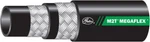 Hydraulic Hose Gates 85601 New. Price: $463.62.