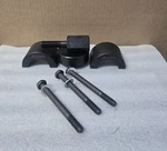 New Otc T94T-6379-AH Crankshaft Vibration Damper Kit ( Nos ) Bin Floor. Price: $149.99.