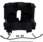 A1 Remfg Inc Brake Caliper New. Price: $63.80.