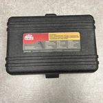 Mac Tools Dual Temperature Infrared/ Contact Thermometer AC52225-A Used. Price: $29.00.