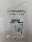 Whirlpool Corporation W11223011 Knob New. Price: $17.99.