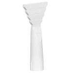 3M 33993 1K Oem Match Wide Stream Tip With Chalk Type NOZZLE-10 Pack New. Price: $43.00.