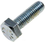 Bolt Dorman 875-220 New. Price: $15.18.