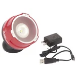 Ullman Devices Corp. RT-750LT New. Price: $137.28.