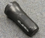 Kent Moore J-29184 Crankshaft Oil Seal Installer Used. Price: $14.99.