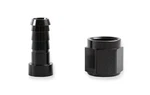 Earls Plumbing AT700106ERL Auto-crimp Straight An Hose End New. Price: $35.58.