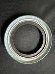 New Genuine Oem Skf Cr Scotseal 38780 Tractor Seal, Drive Axle, 34K Lb. Price: $19.85.