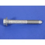 06508092AA Mopar Bolt For Dodge Charger Chrysler 300 Challenger Magnum 2008 New. Price: $26.03.