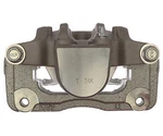 Rr Lft New Brake Caliper W/hwd Raybestos FRC12716N. Price: $121.70.