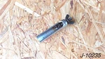 63 64 65 66 67 68 69 70 71 Amc Jeep Holley Carb Special Tool Kent Moore J-10235 Used. Price: $24.99.