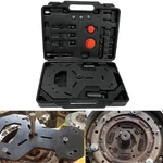 307-675 DPS6 Dual Clutch Tool Transmission Installer Ford Volvo Focus Fiesta New. Price: $169.99.
