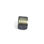 Genuine Mopar Oil Pump Dowel J4005149 New. Price: $11.81.