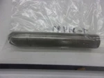 Kent-moore Tool J-39497 Friction Ring Installer Used. Price: $8.00.