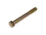 Dorman 860-335 Cap Screw Hex Head Grade 7/16 14 1/2 In. New. Price: $31.61.