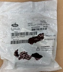 Mack Genuine 23143173 Lockset Kit Ignition Door Cylinders With Keys New. Price: $49.95.
