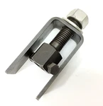 Ford Otc T78P-3504B Steering Gear Service Valve Body Puller FT3 Used. Price: $12.95.