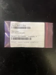 Samsung Tv (BN59-01360A) Network-wlan Client Ir Sensor New. Price: $80.00.