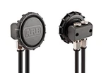 Arb 170113 Cold Air Induction Accessories New. Price: $55.92.