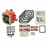 World American WA20-06-5104 Replaces : WA06 S5 Lin Crfrm New. Price: $781.66.