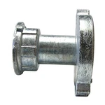 7006-02 Hd Adapter New. Price: $28.48.