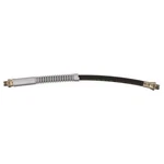 Lincoln 5861 Hose EXTENSION,36 14U108 New. Price: $51.77.