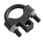 Rgoaanc Inner Tie Rod Removal Tool, 3/8'' Universal Low Profile And Inne... New. Price: $14.67.