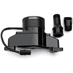 Proform 68220BK Electric Water Pump New. Price: $172.99.