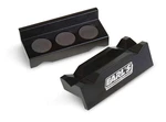 Earls Plumbing 1044ERL Vice Jaw New. Price: $52.99.