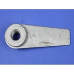 Mopar 06502817 Nut New. Price: $33.48.