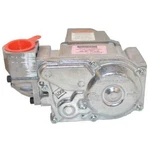Hayward FDXLGSV0002 Propane Gas Valve Replacement For Universal H-ser New. Price: $364.95.