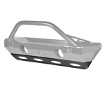 Poison Spyder 17-59-030P1 Brawler Lite Skid Plate For 07-18 Jeep Wrangler Jk New. Price: $249.99.