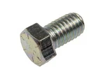 Dorman 197-307 Cap Screw Hex Head Grade 8 7/16 14 3/4 In. New. Price: $35.06.