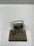 PT728-MPG Baldwin Hydraulic Element Filter New. Price: $40.77.