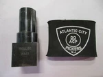 Miller Tool 6963 Dana 44 60 Axles Front Holding Fixture Used. Price: $31.18.