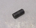 Kent Moore J-6880 Rocker Arm Stud Installer Used. Price: $32.99.